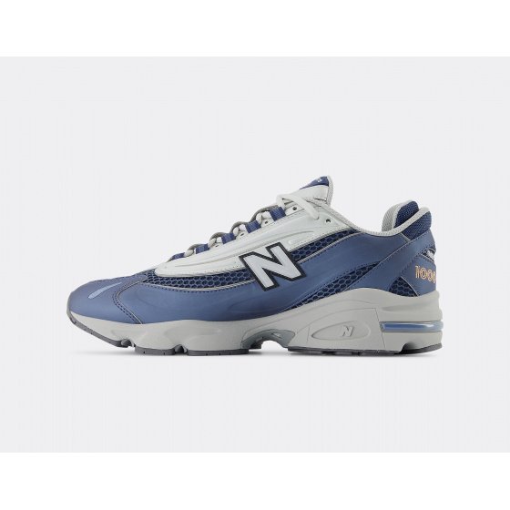 New Balance M1000 P Vintage Indigo