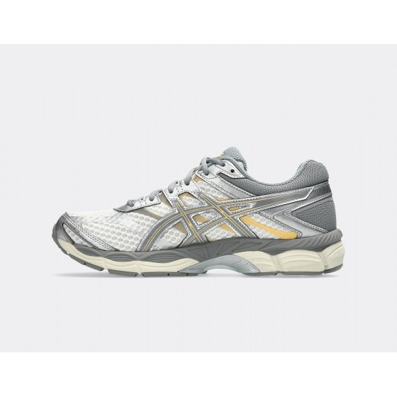 Asics Gel-Cumulus 16 Cream Clay Grey
