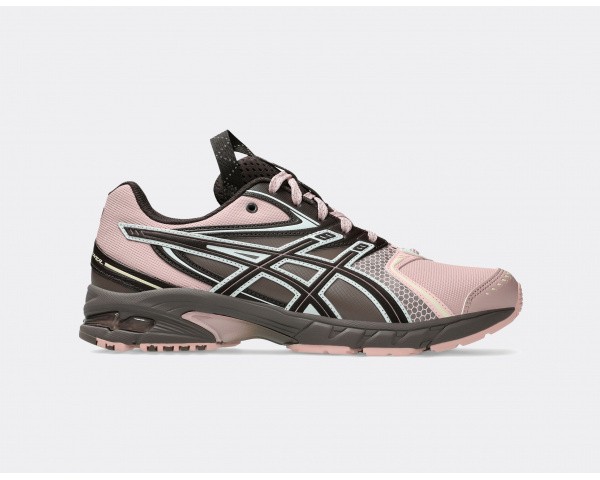 Asics UB11-S Gel-DS Trainer 14 Coneflower Black Coffee
