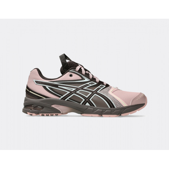 Asics UB11-S Gel-DS Trainer 14 Coneflower Black Coffee