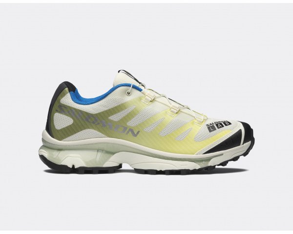Salomon XT-4 OG Clearly Aqua