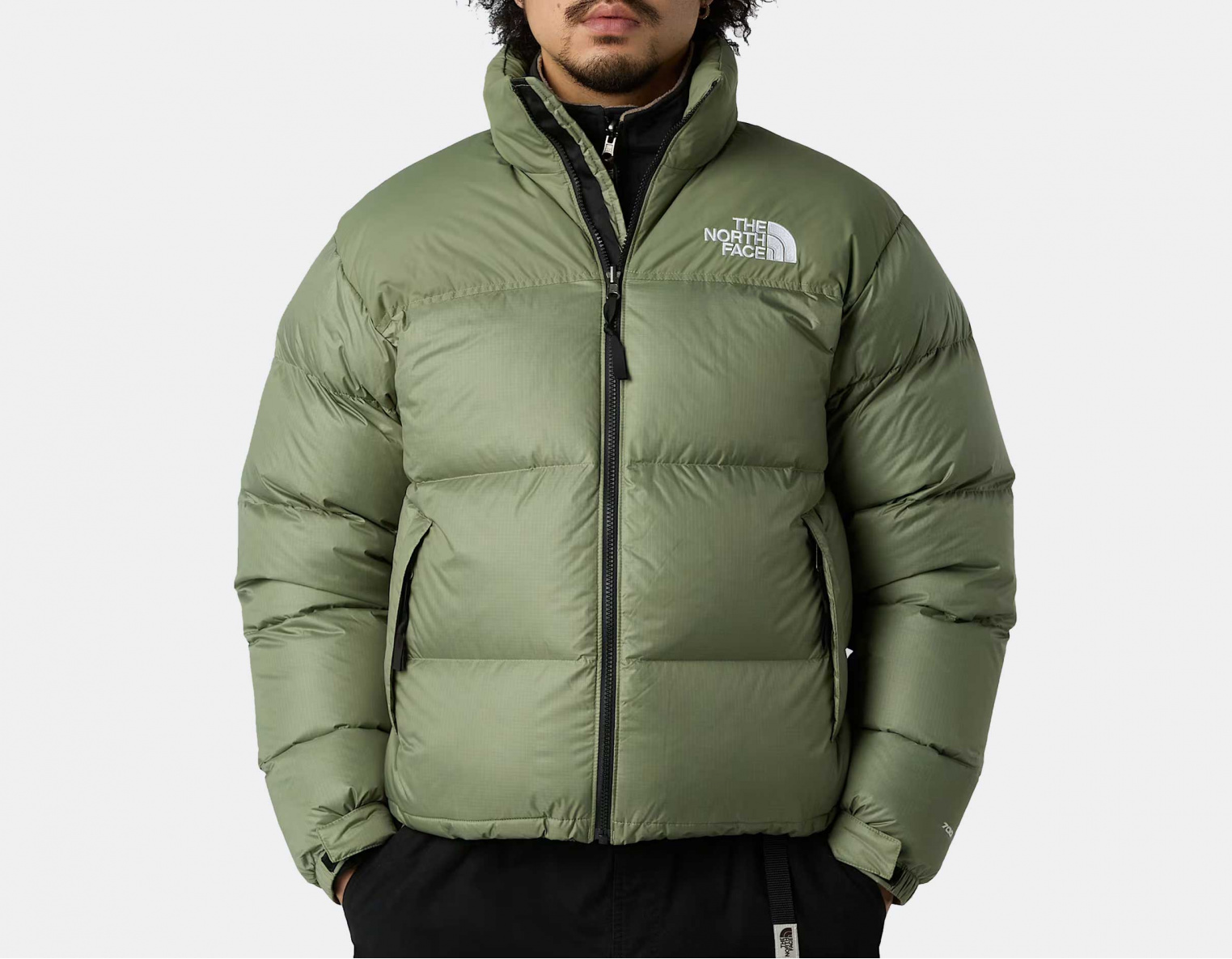 the-north-face-1996-retro-