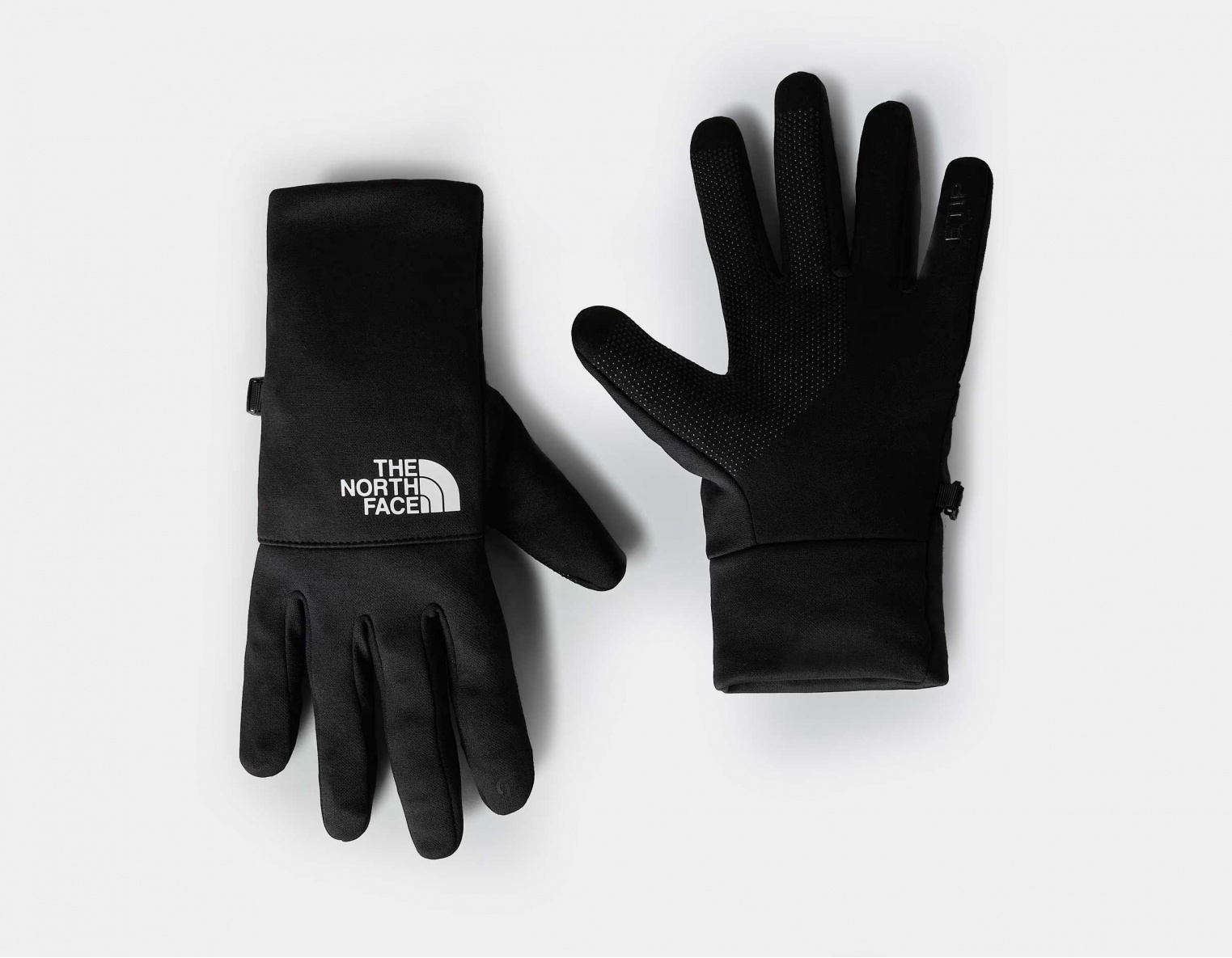 the-north-face-etip-recycled-