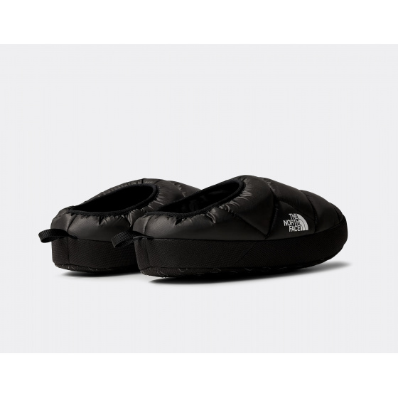 The North Face NSE Tent Mule 4 Black
