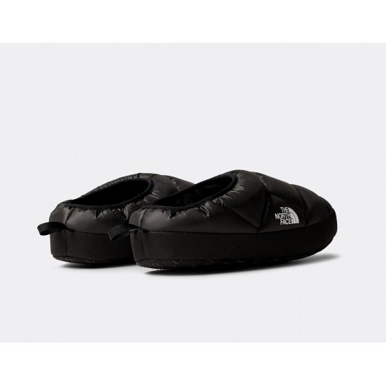 The North Face NSE Tent Mule 4 Black