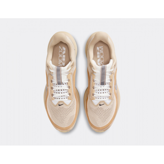 Nike Pegasus Premium SP QS Mushroom