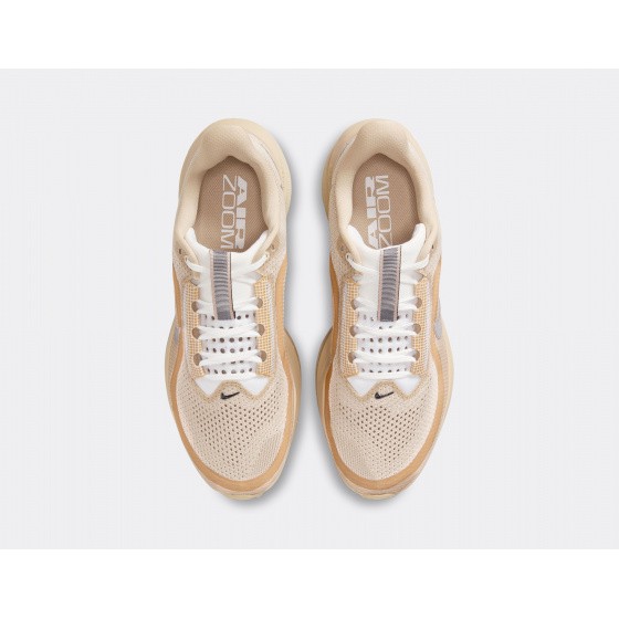 Nike Pegasus Premium SP QS Mushroom
