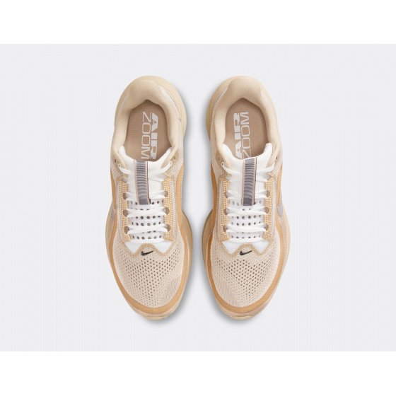 Nike Pegasus Premium SP QS Mushroom
