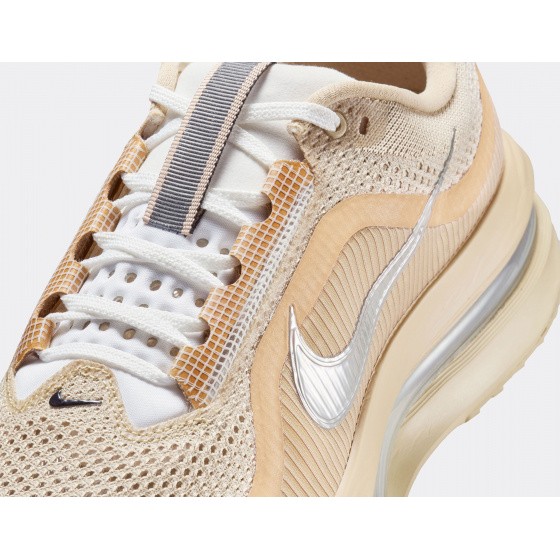 Nike Pegasus Premium SP QS Mushroom