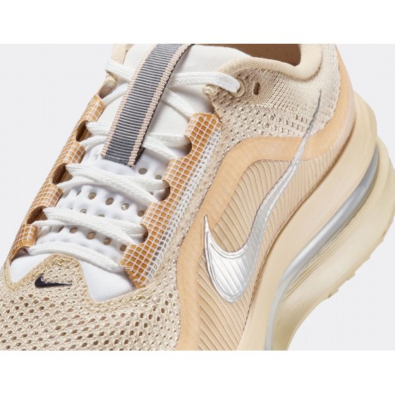 Nike Pegasus Premium SP QS Mushroom