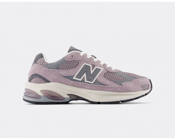 New Balance 2010 WCC Ice Wine