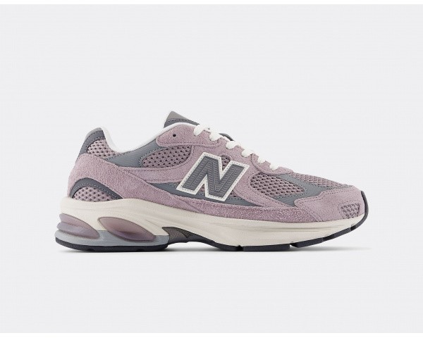 New Balance 2010 WCC Ice Wine
