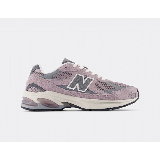 New Balance 2010 WCC Ice Wine