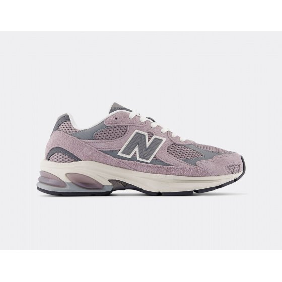 New Balance 2010 WCC Ice Wine