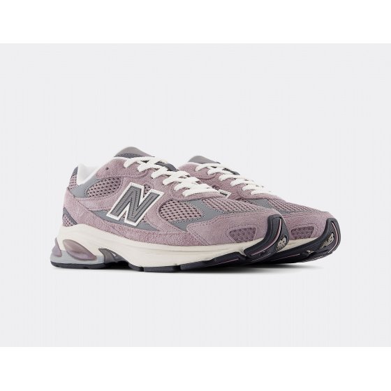 New Balance 2010 WCC Ice Wine