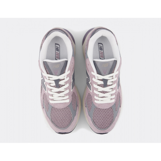 New Balance 2010 WCC Ice Wine