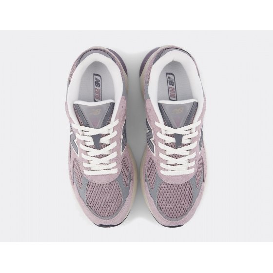 New Balance 2010 WCC Ice Wine