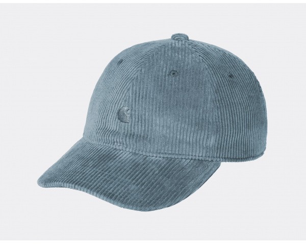 Carhartt WIP Harlem Cap Angelite