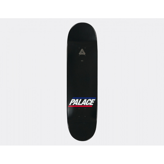Palace Basically Board 8.5