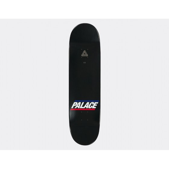 Palace Basically Board 8.5