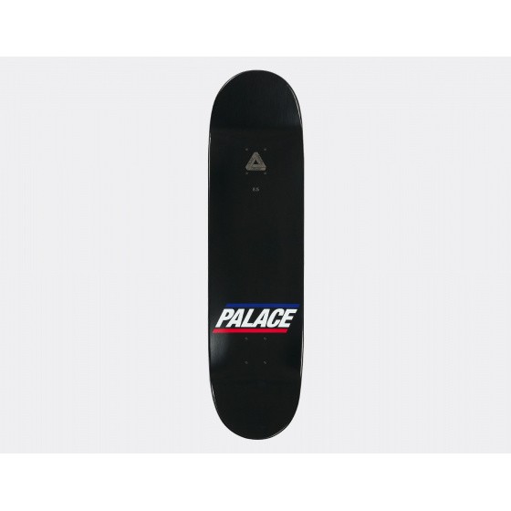 Palace Basically Board 8.5