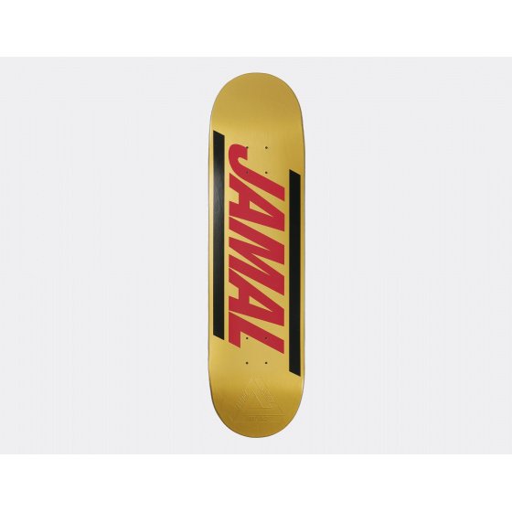 Palace Pro S41 Jamal Board 8.25