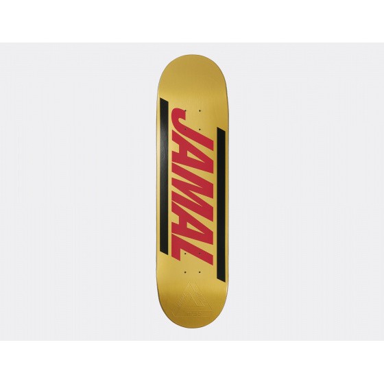 Palace Pro S41 Jamal Board 8.25
