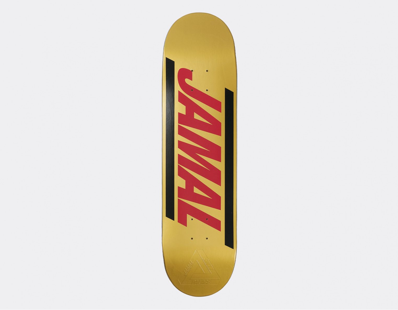 Palace Pro S41 Jamal Board 8.25
