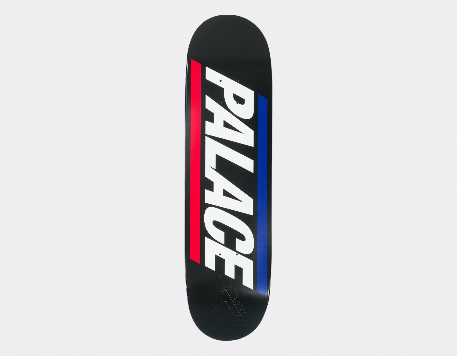 Palace Skateboards Old School 25㎝ palace-basically-board-85.jpg