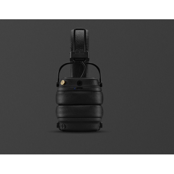 Marshall Major 5 Black
