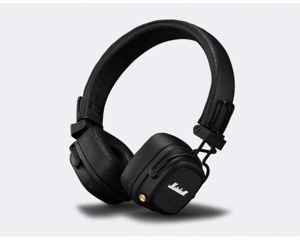 Marshall Major 5 Black
