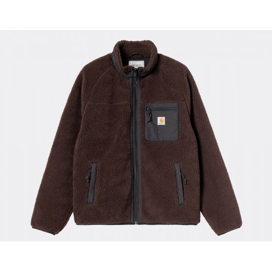 Carhartt WIP Prentis Liner Palisander