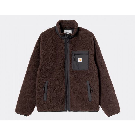 Carhartt WIP Prentis Liner Palisander