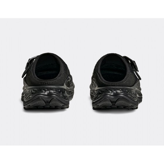 Hoka Ora Primo Ext Black