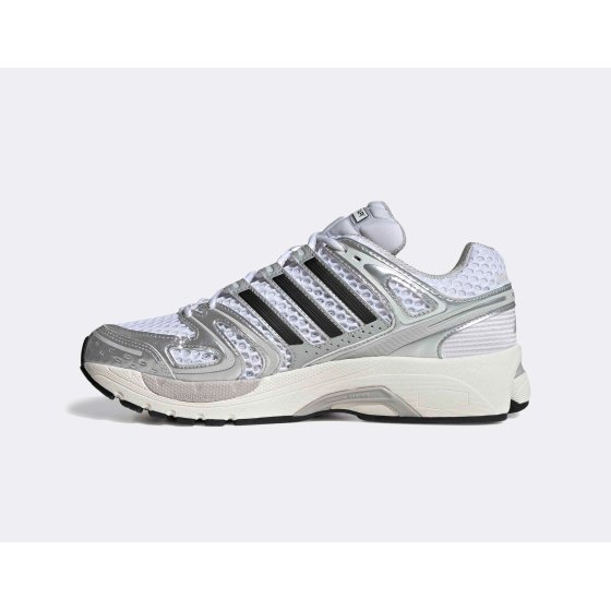 adidas Adistar Control 5 Silver Metallic