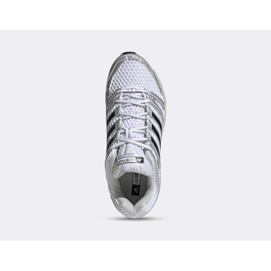 adidas Adistar Control 5 Silver Metallic