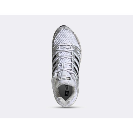 adidas Adistar Control 5 Silver Metallic