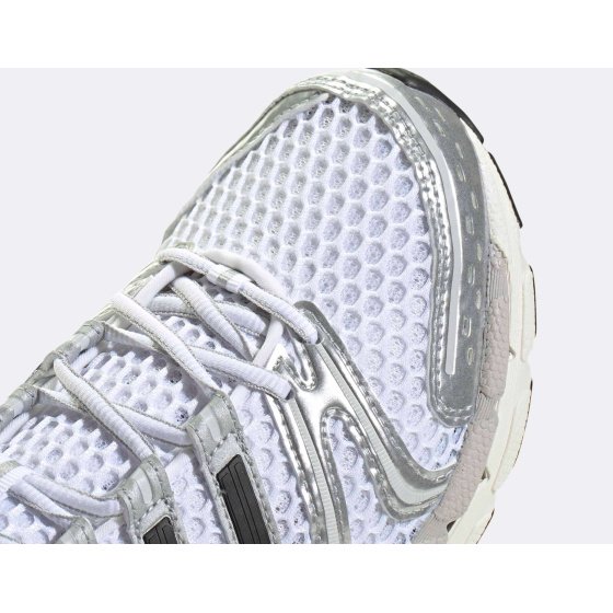 adidas Adistar Control 5 Silver Metallic
