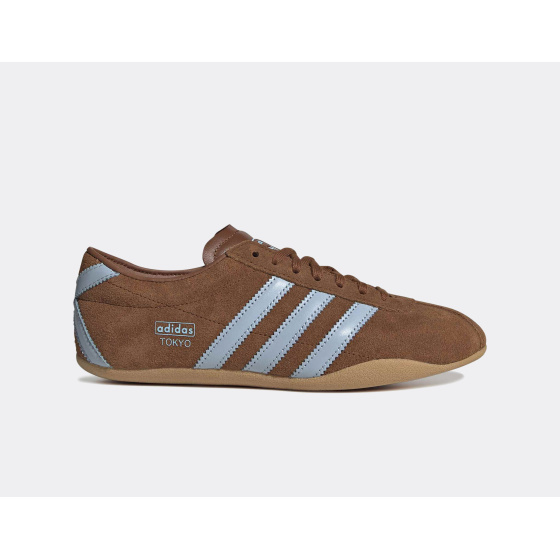 adidas Tokyo Dusky Bronze