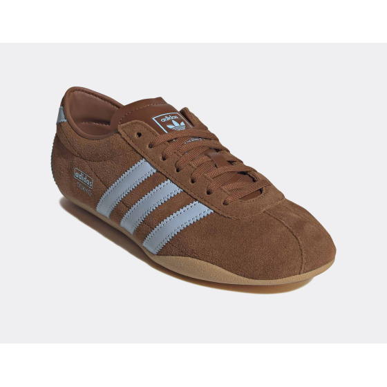 adidas Tokyo Dusky Bronze