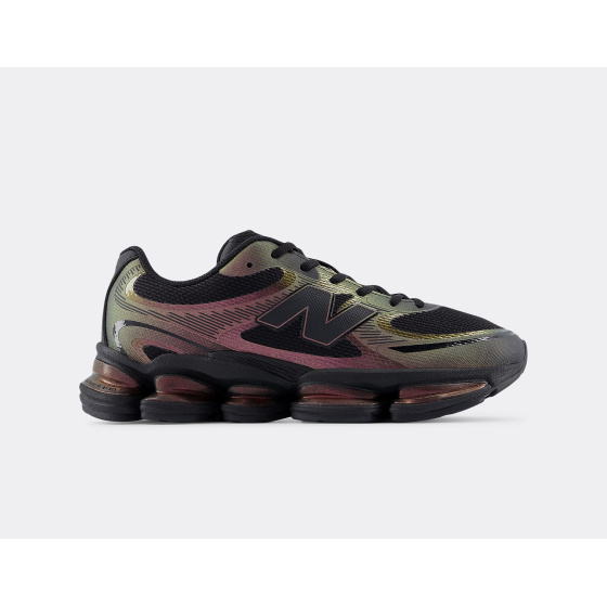 New Balance Abzorb 2000 PPB Iridescent