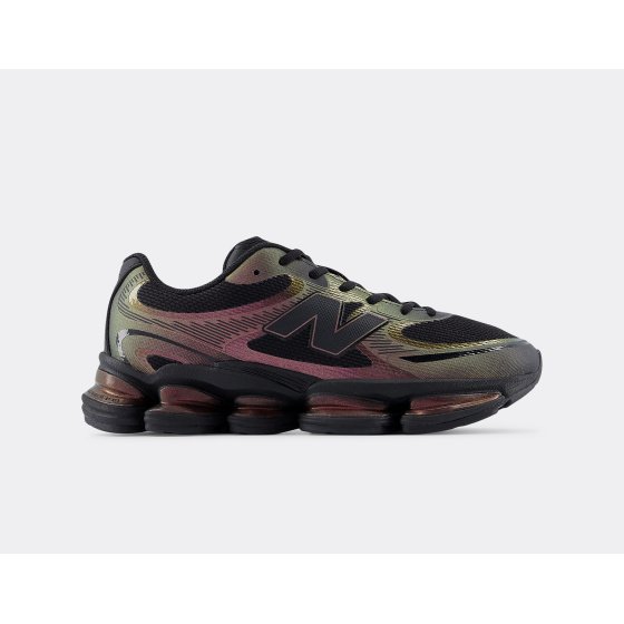 New Balance Abzorb 2000 PPB Iridescent