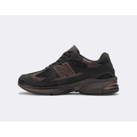 New Balance 2010 ETB Iridescent