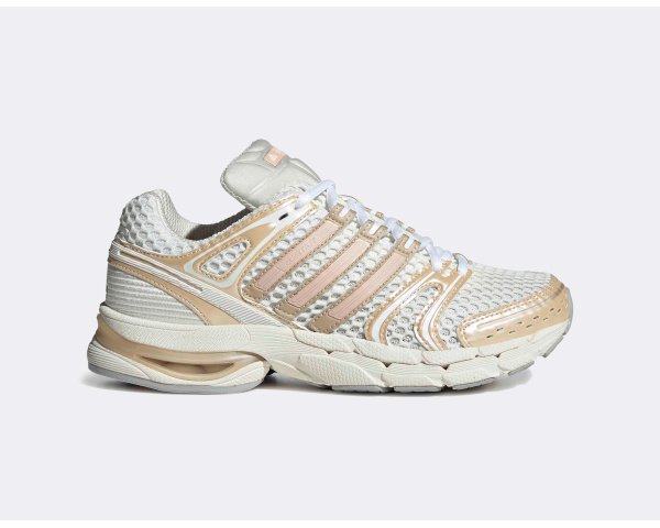adidas W Adistar Control 5 Off White Blush Pink