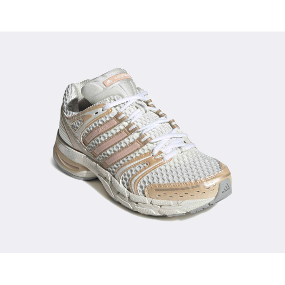 adidas W Adistar Control 5 Off White Blush Pink