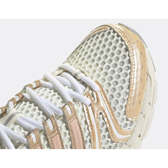 adidas W Adistar Control 5 Off White Blush Pink