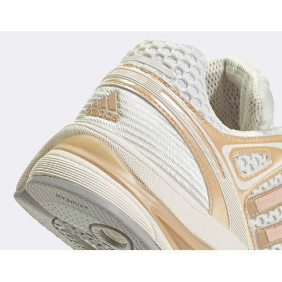 adidas W Adistar Control 5 Off White Blush Pink