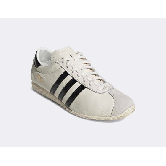 adidas W Paris Core White