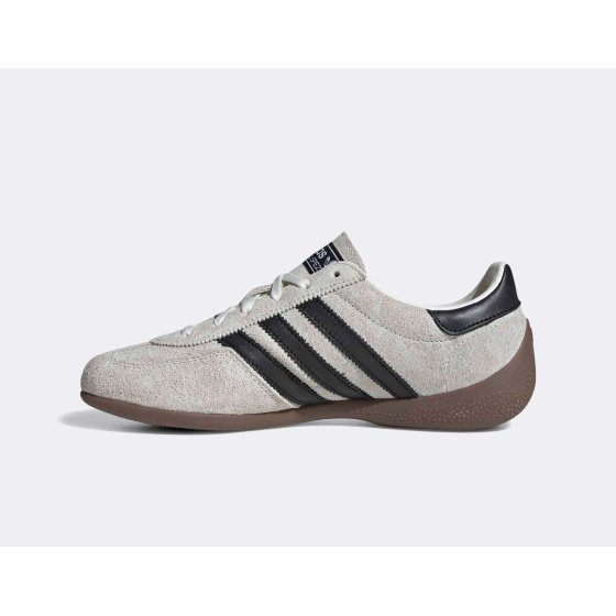 adidas W Handball Spezial Lo Pro Core White Core Black