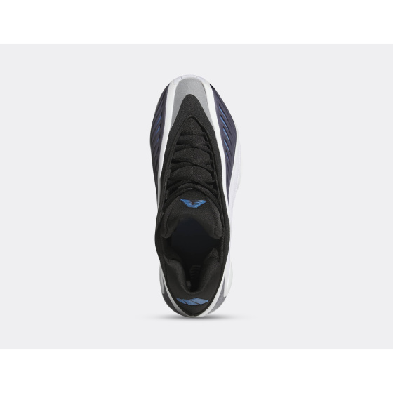 adidas Anthony Edwards 2 Alphadawg